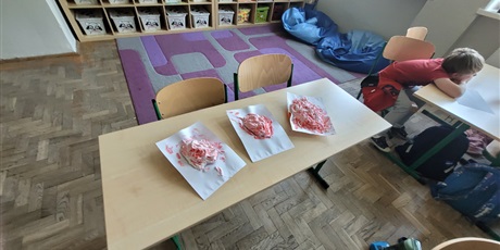 Powiększ grafikę: kolejne-zajecia-z-innowacji-o-kontynentach-623910.jpg