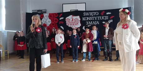 Powiększ grafikę: koncert-z-okazji-swieta-konstytucji-trzeciego-maja-526580.jpg