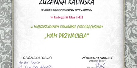 Powiększ grafikę: konkurs-fotograficzny-364143.jpg