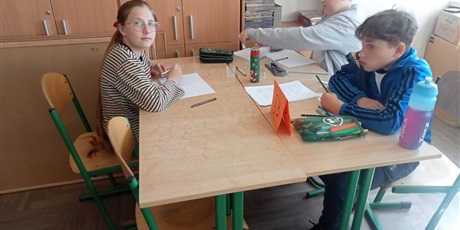 Konkurs frazeologiczny