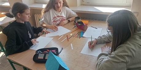 Powiększ grafikę: konkurs-frazeologiczny-624813.jpg