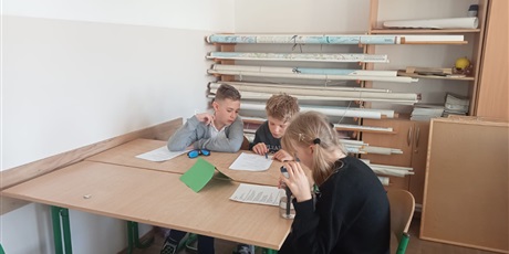 Powiększ grafikę: konkurs-frazeologiczny-624814.jpg