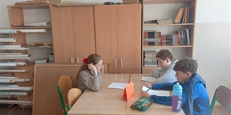 Powiększ grafikę: konkurs-frazeologiczny-624815.jpg