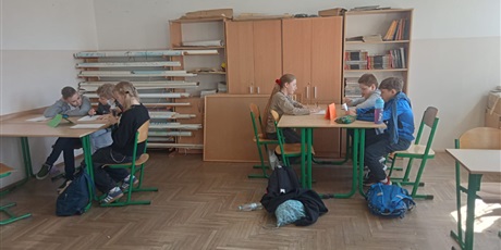 Powiększ grafikę: konkurs-frazeologiczny-624816.jpg