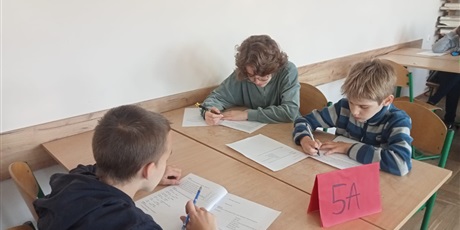 Powiększ grafikę: konkurs-frazeologiczny-624817.jpg