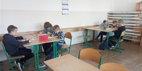 Powiększ grafikę: konkurs-frazeologiczny-624818.jpg
