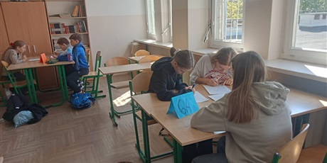 Powiększ grafikę: konkurs-frazeologiczny-624819.jpg