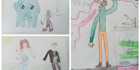 Powiększ grafikę: konkurs-frazeologiczny-624822.jpg