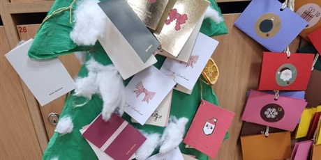 Powiększ grafikę: konkurs-jezykowy-kalendarz-adwentowy-wyniki-672146.jpg