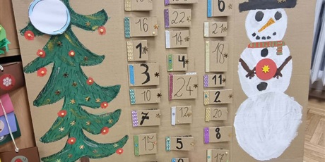 Powiększ grafikę: konkurs-jezykowy-kalendarz-adwentowy-wyniki-672149.jpg