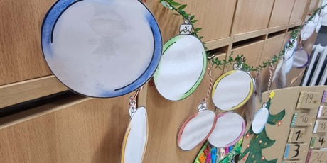 Powiększ grafikę: konkurs-jezykowy-kalendarz-adwentowy-wyniki-672152.jpg