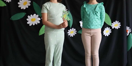 Powiększ grafikę: konkurs-piosenki-niemieckiej-634753.jpg