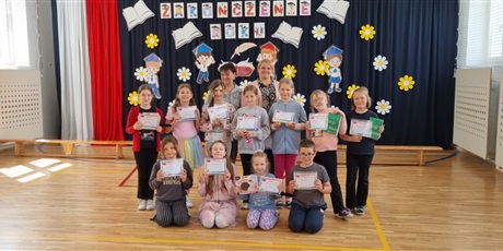 Powiększ grafikę: konkurs-piosenki-niemieckiej-634766.jpg