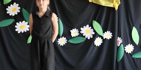 Powiększ grafikę: konkurs-piosenki-niemieckiej-634767.jpg