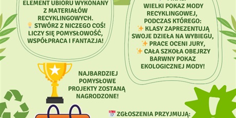 Powiększ grafikę: konkurs-recyklingowa-moda-642473.jpg