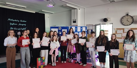 Powiększ grafikę: konkurs-the-voice-of-english-690101.jpg