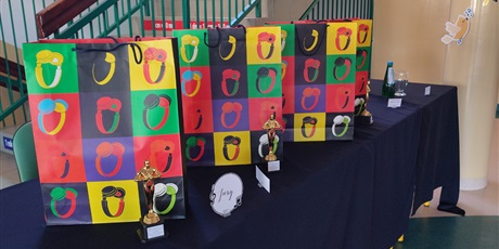 Powiększ grafikę: konkurs-the-voice-of-english-690102.jpg