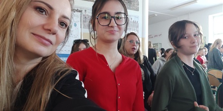 Powiększ grafikę: konkurs-the-voice-of-english-690103.jpg