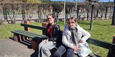 Powiększ grafikę: konkurs-the-voice-of-english-690104.jpg