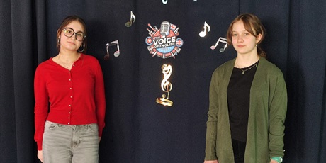 Powiększ grafikę: konkurs-the-voice-of-english-690105.jpg