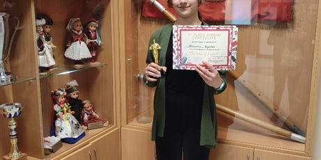 Powiększ grafikę: konkurs-the-voice-of-english-690106.jpg