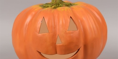 Powiększ grafikę: konkursowe-dynie-653781.jpg