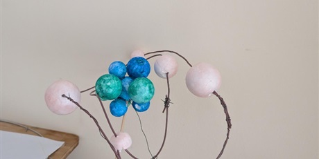 Powiększ grafikę: kreatywni-na-lekcji-chemii-668911.jpg