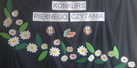 Powiększ grafikę: kto-czyta-ksiazki-zyje-podwojnie-umberto-eco-616037.jpg