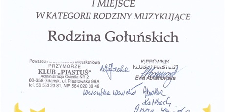 Powiększ grafikę: laureaci-konkursow-muzycznych-238728.jpg