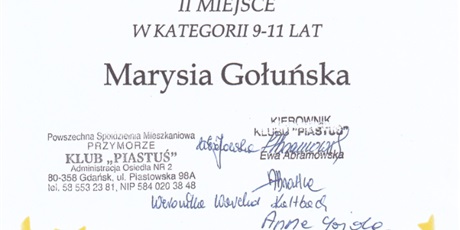 Powiększ grafikę: laureaci-konkursow-muzycznych-238730.jpg