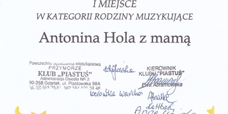 Powiększ grafikę: laureaci-konkursow-muzycznych-238732.jpg