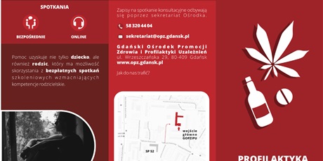 Powiększ grafikę: materialy-poradni-zdrowego-zycia-269208.jpg