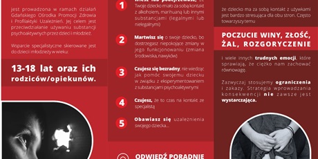 Powiększ grafikę: materialy-poradni-zdrowego-zycia-269209.jpg