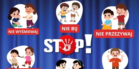 Międzynarodowy Dzień Bez Przemocy w 7a