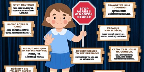 Powiększ grafikę: miedzynarodowy-dzien-bez-przemocy-642449.jpg