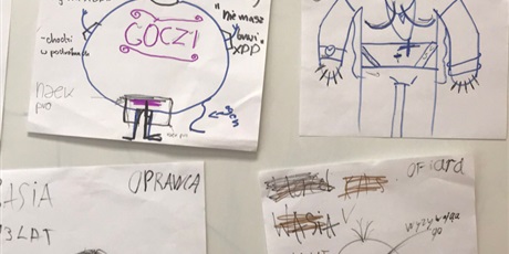 Powiększ grafikę: miedzynarodowy-dzien-bez-przemocy-642469.jpg