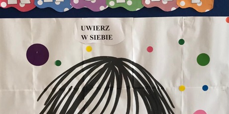 Międzynarodowy Dzień Kropki