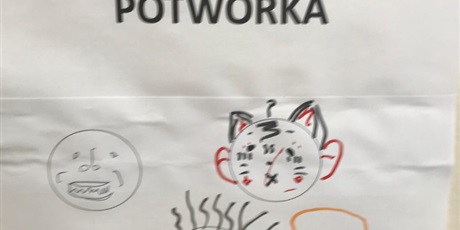 Powiększ grafikę: miedzynarodowy-dzien-kropki-638355.jpg
