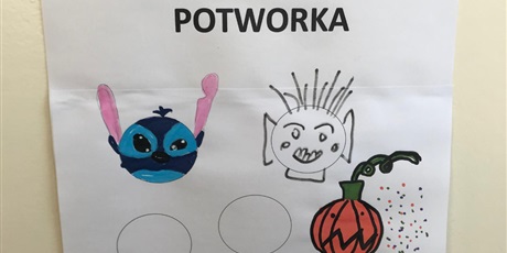 Powiększ grafikę: miedzynarodowy-dzien-kropki-638371.jpg