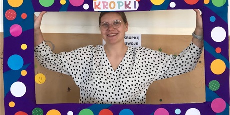 Powiększ grafikę: miedzynarodowy-dzien-kropki-638377.jpg