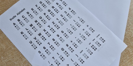 Powiększ grafikę: miedzynarodowy-dzien-kropki-w-naszej-szkole-711796.jpg