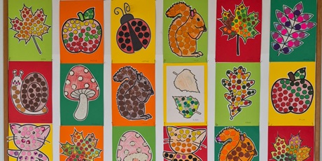 Powiększ grafikę: miedzynarodowy-dzien-kropki-w-naszej-szkole-711801.jpg