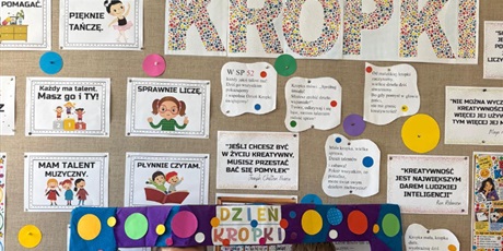 Powiększ grafikę: miedzynarodowy-dzien-kropki-w-naszej-szkole-711821.jpg