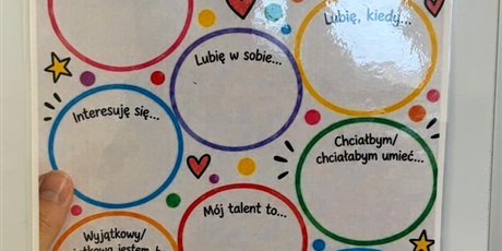 Powiększ grafikę: miedzynarodowy-dzien-kropki-w-naszej-szkole-711846.jpg