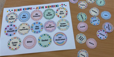Powiększ grafikę: miedzynarodowy-dzien-kropki-w-naszej-szkole-711851.jpg