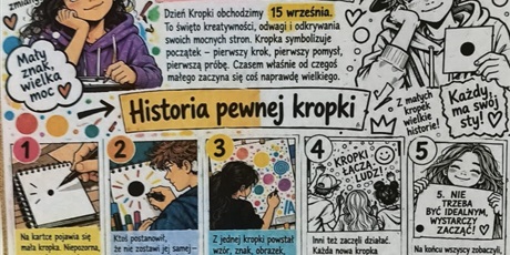 Powiększ grafikę: miedzynarodowy-dzien-kropki-w-naszej-szkole-711856.jpg