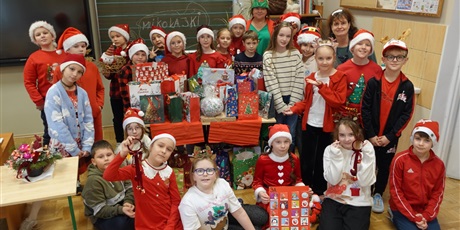 Powiększ grafikę: mikolajki-8-12-2025-663542.jpg