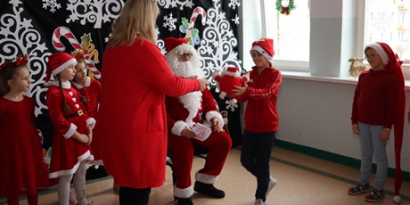 Powiększ grafikę: mikolajki-8-12-2025-663543.jpg