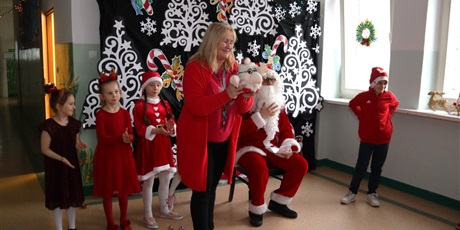 Powiększ grafikę: mikolajki-8-12-2025-663545.jpg