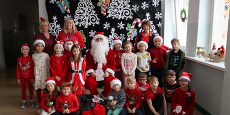 Powiększ grafikę: mikolajki-8-12-2025-663547.jpg